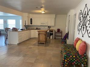 625 County Road 237 - Photo 12