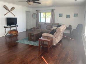 625 County Road 237 - Photo 13