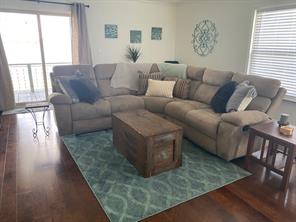 625 County Road 237 - Photo 14