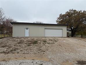625 County Road 237 - Photo 17