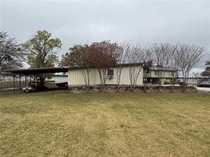 625 County Road 237 - Photo 18