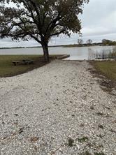 625 County Road 237 - Photo 19