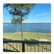 625 County Road 237 - Photo 2