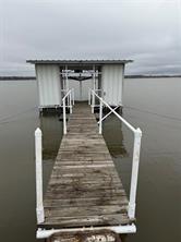 625 County Road 237 - Photo 21