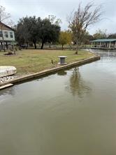 625 County Road 237 - Photo 23