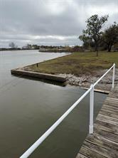 625 County Road 237 - Photo 24