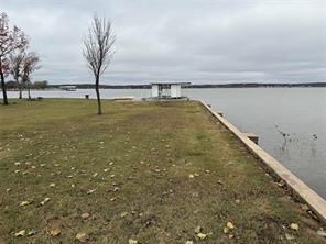 625 County Road 237 - Photo 25
