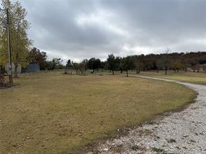 625 County Road 237 - Photo 26