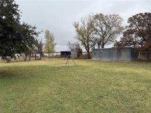625 County Road 237 - Photo 27