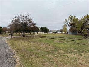 625 County Road 237 - Photo 28