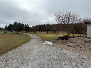625 County Road 237 - Photo 29