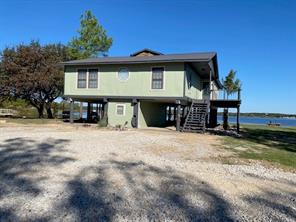 625 County Road 237 - Photo 3