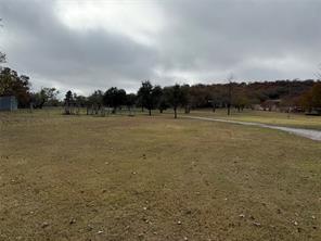 625 County Road 237 - Photo 30