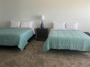 625 County Road 237 - Photo 5
