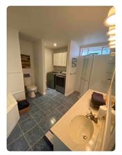 625 County Road 237 - Photo 6