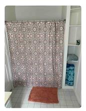 625 County Road 237 - Photo 8