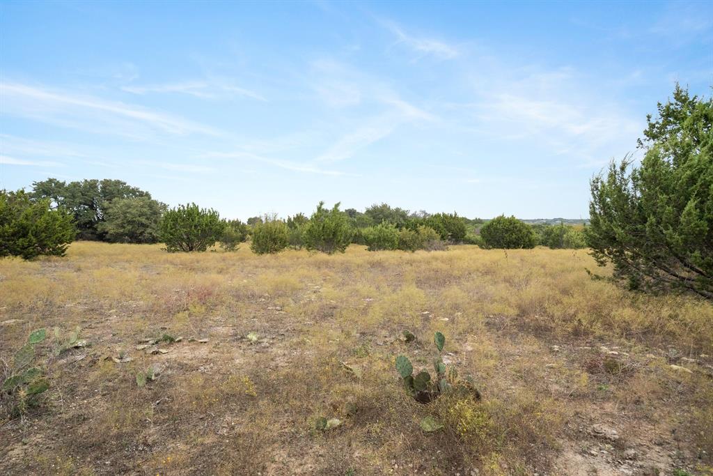 7307 Boswell Court - Photo 10