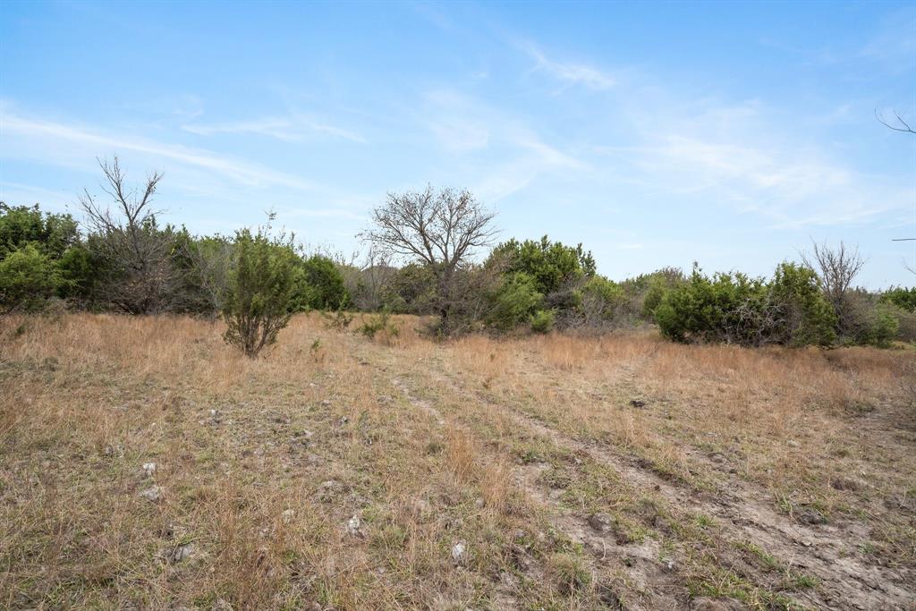 7307 Boswell Court - Photo 12
