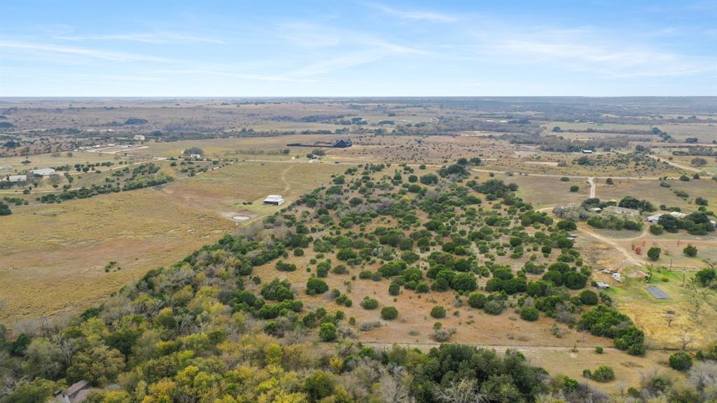7307 Boswell Court - Photo 17