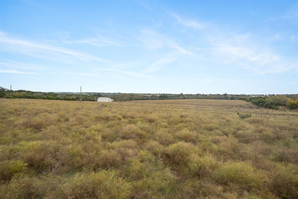 7307 Boswell Court - Photo 2