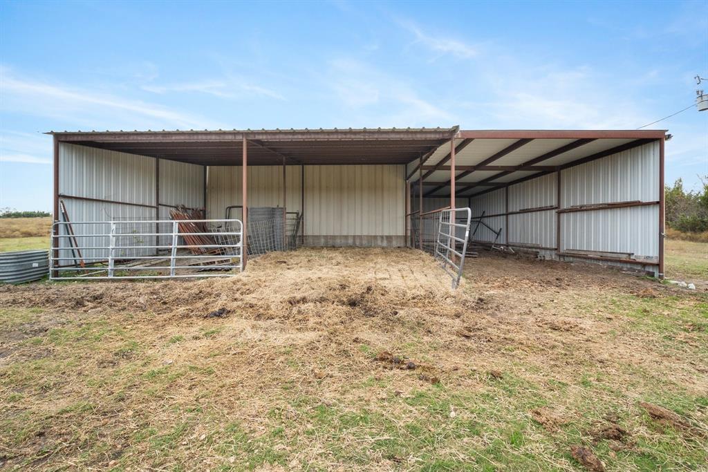 7307 Boswell Court - Photo 5