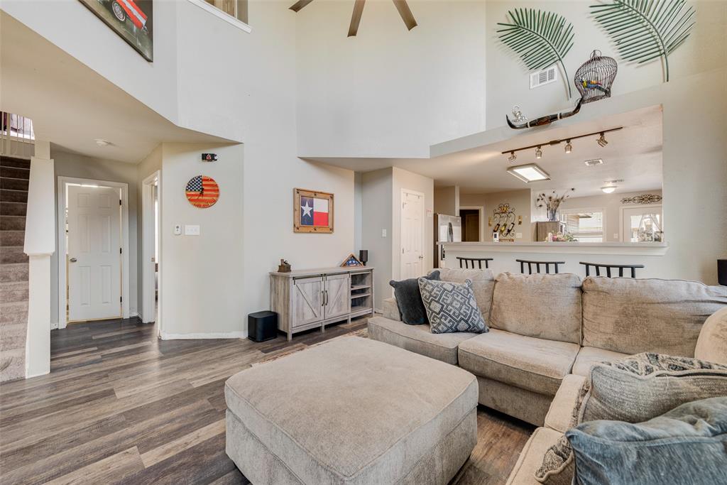 8933 Tucker Street - Photo 12