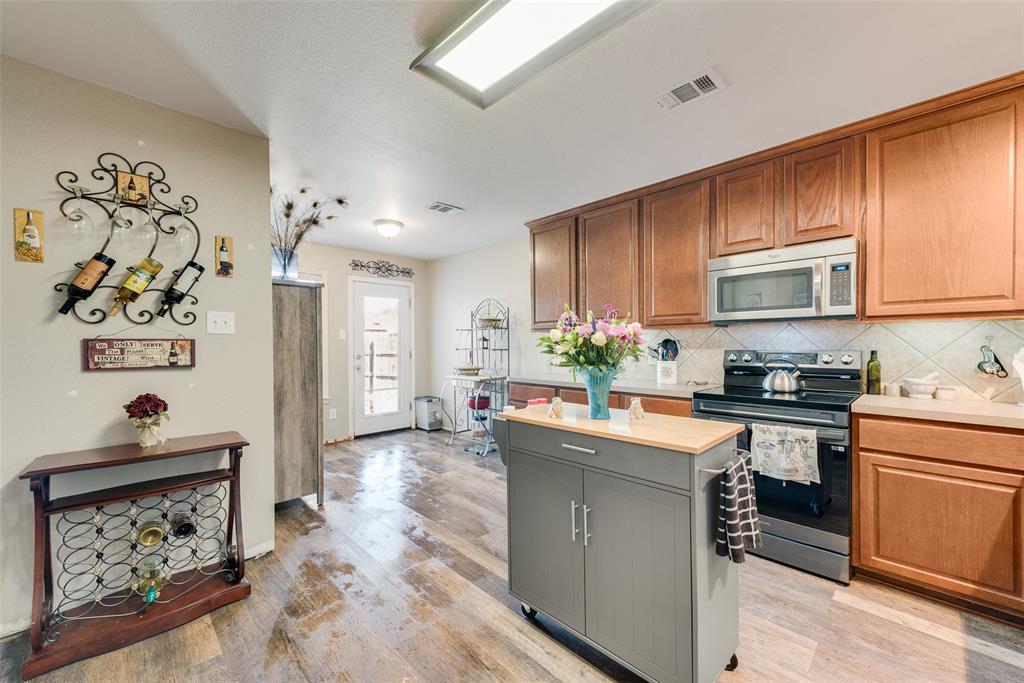 8933 Tucker Street - Photo 18