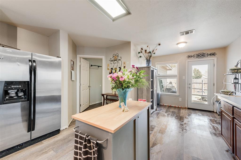 8933 Tucker Street - Photo 19
