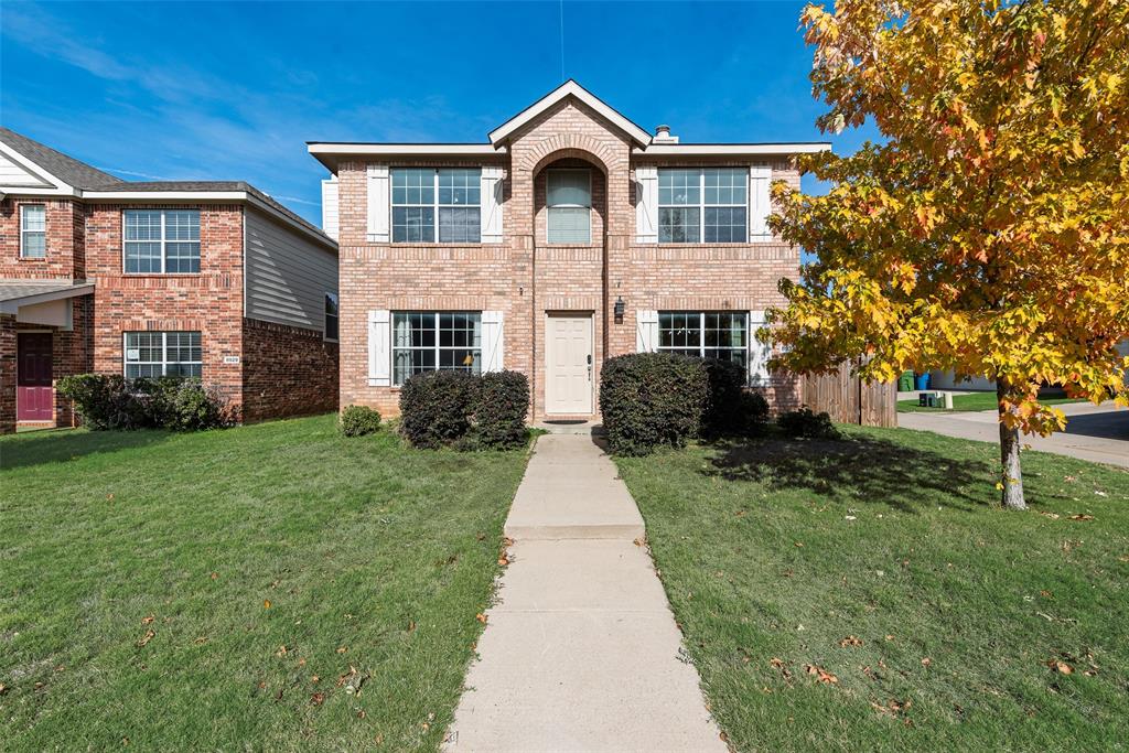 8933 Tucker Street - Photo 2