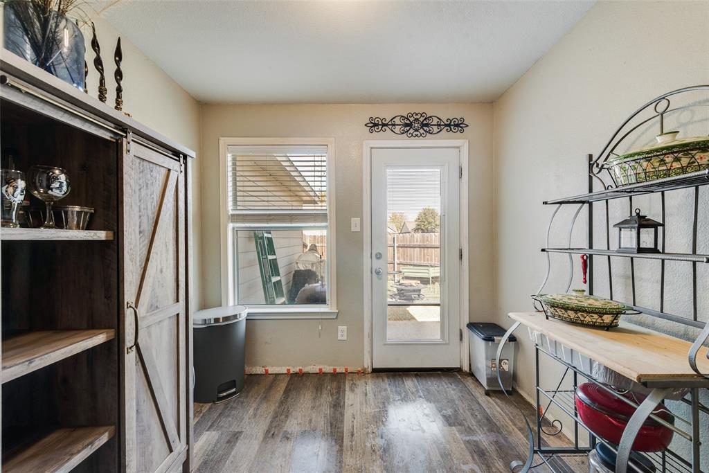 8933 Tucker Street - Photo 22