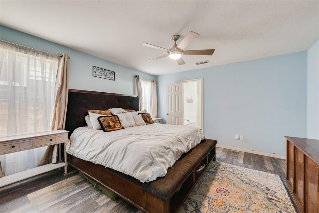8933 Tucker Street - Photo 24