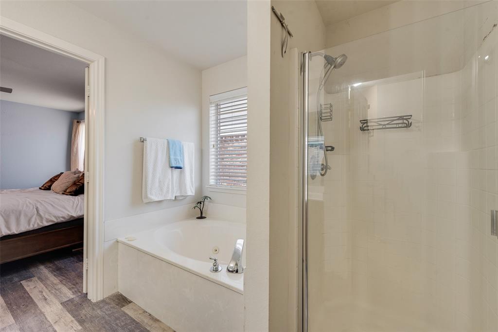 8933 Tucker Street - Photo 25