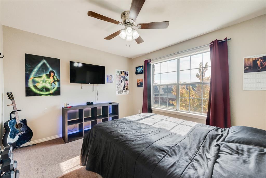 8933 Tucker Street - Photo 27