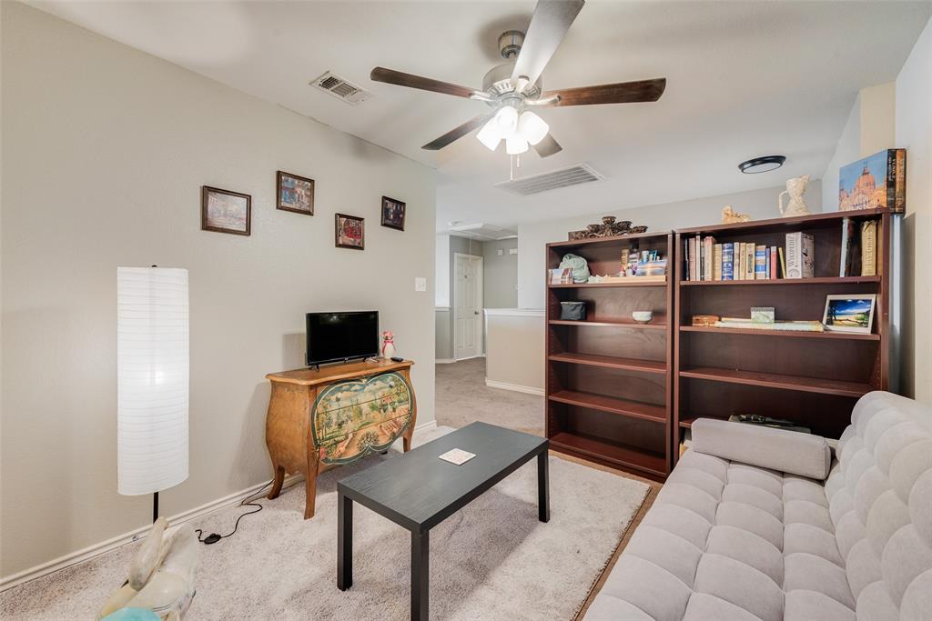8933 Tucker Street - Photo 29