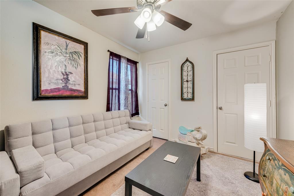 8933 Tucker Street - Photo 30