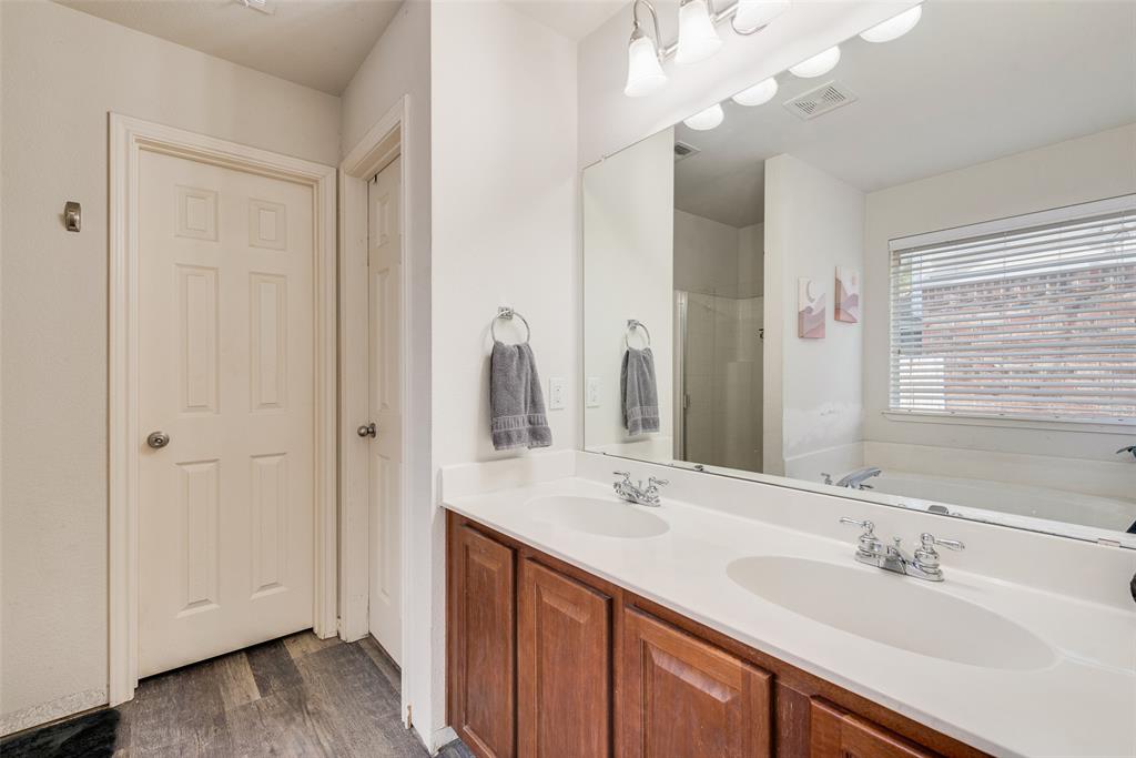 8933 Tucker Street - Photo 32