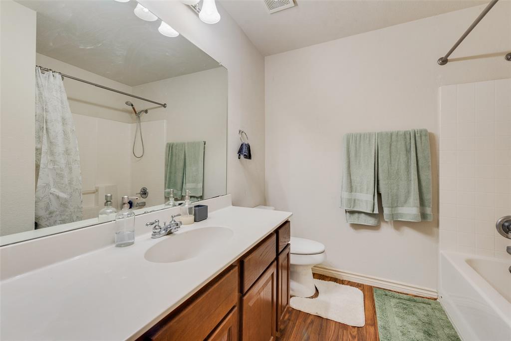 8933 Tucker Street - Photo 33