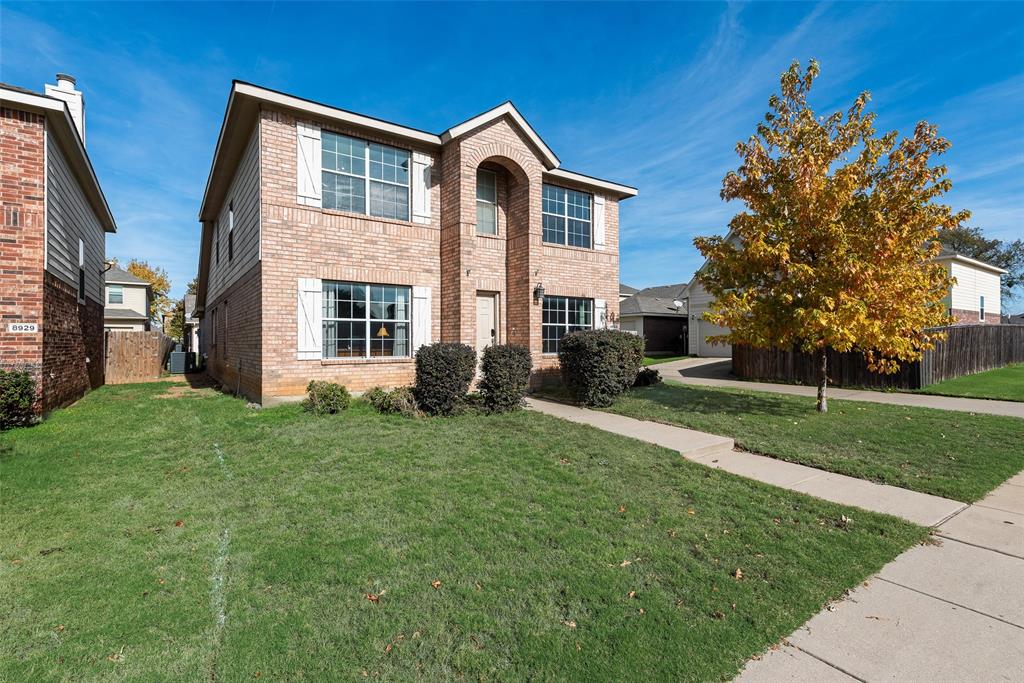8933 Tucker Street - Photo 4