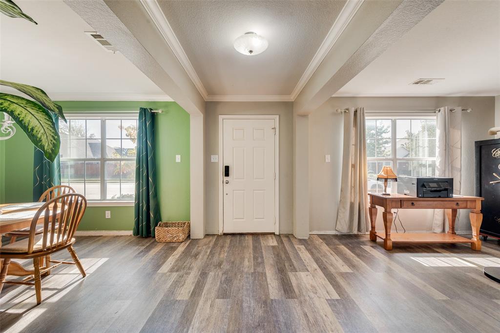8933 Tucker Street - Photo 6