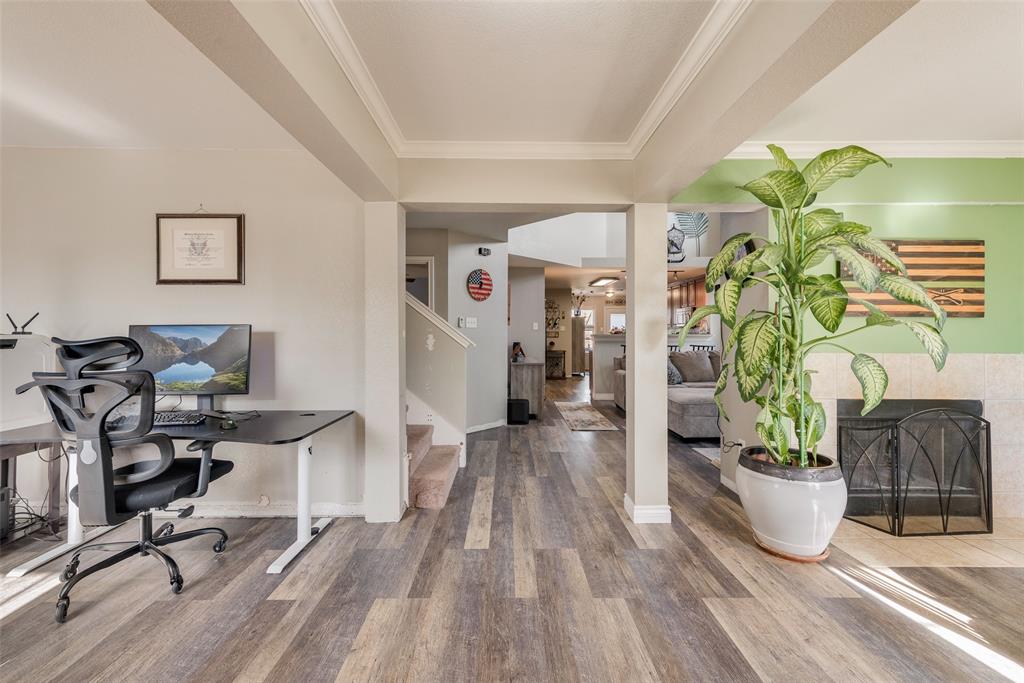 8933 Tucker Street - Photo 7