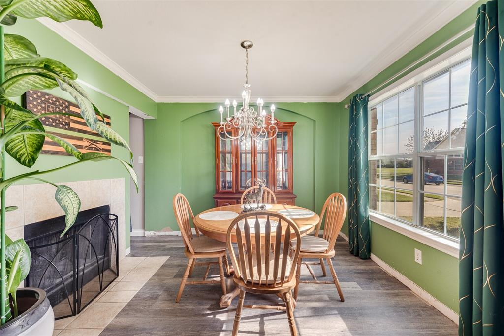 8933 Tucker Street - Photo 8
