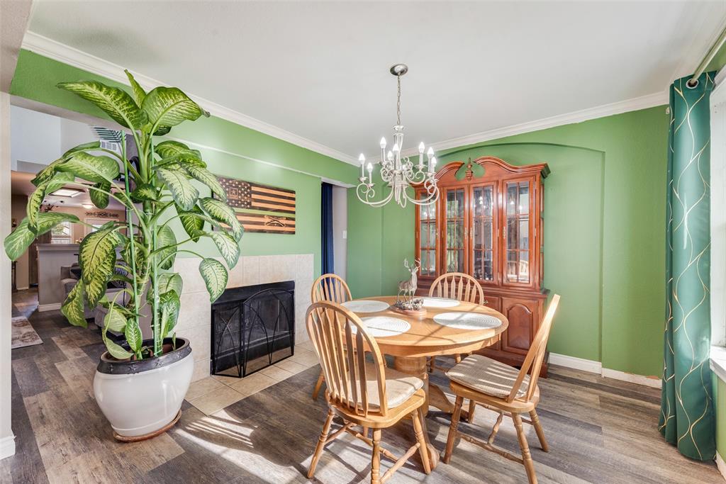 8933 Tucker Street - Photo 9
