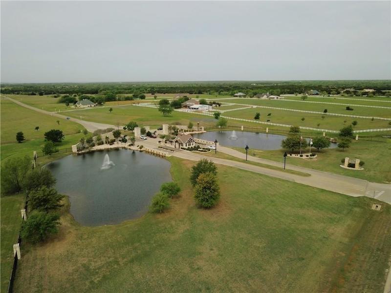 22161 Shady Grove Court - Photo 8