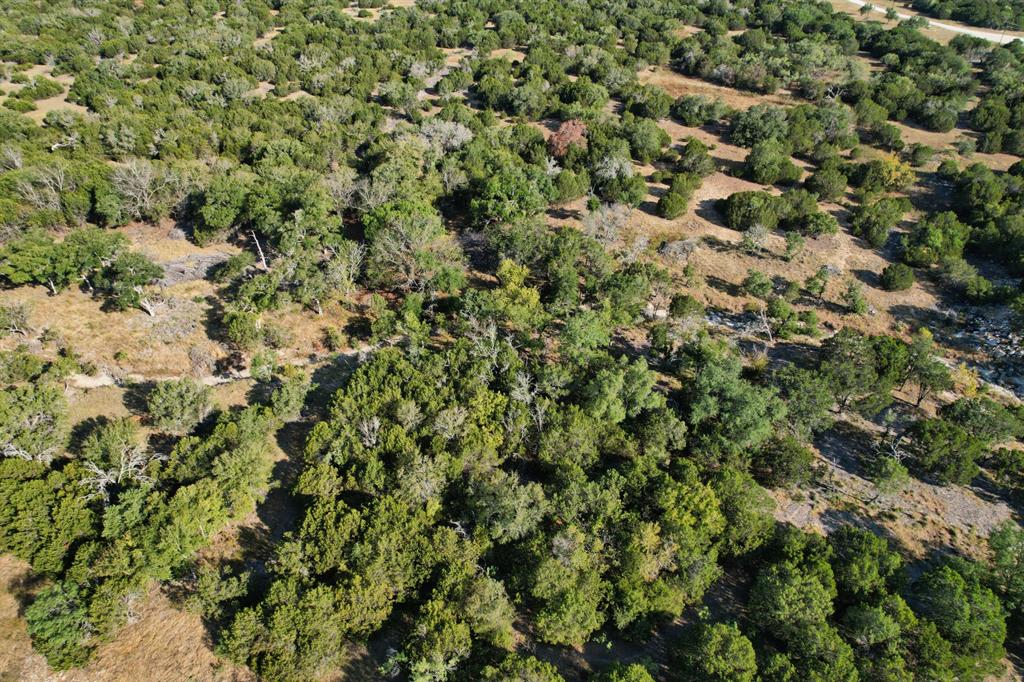 5255 Private Road 42125 - Photo 11