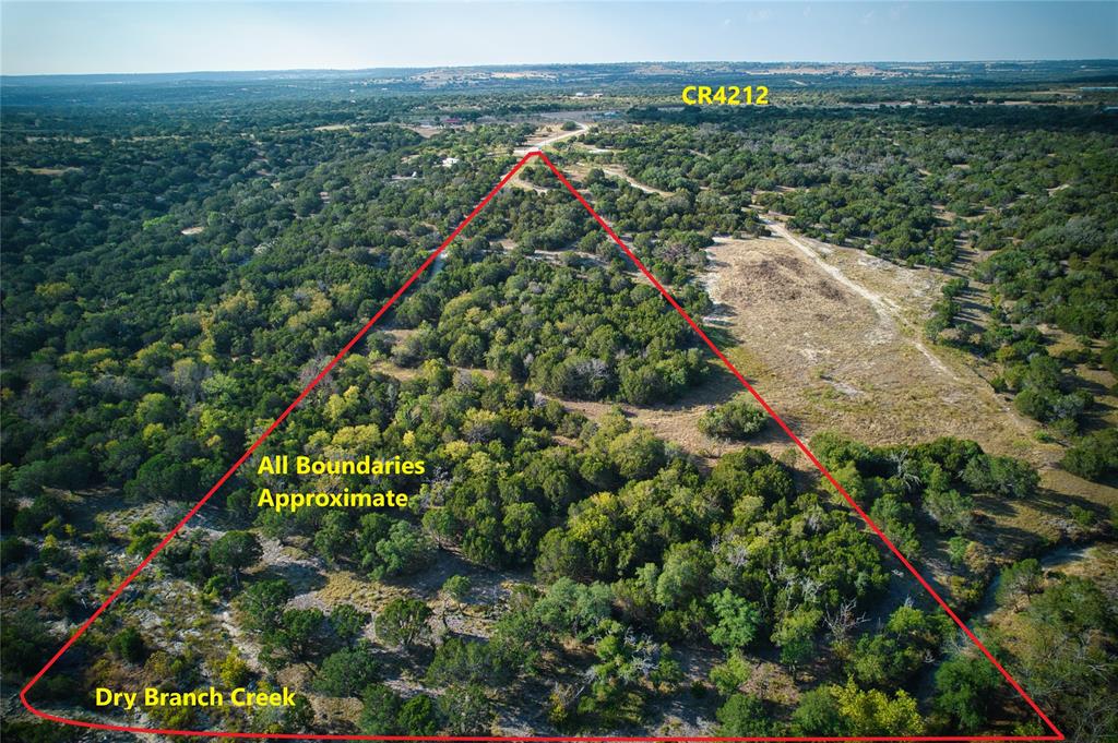 5255 Private Road 42125 - Photo 14