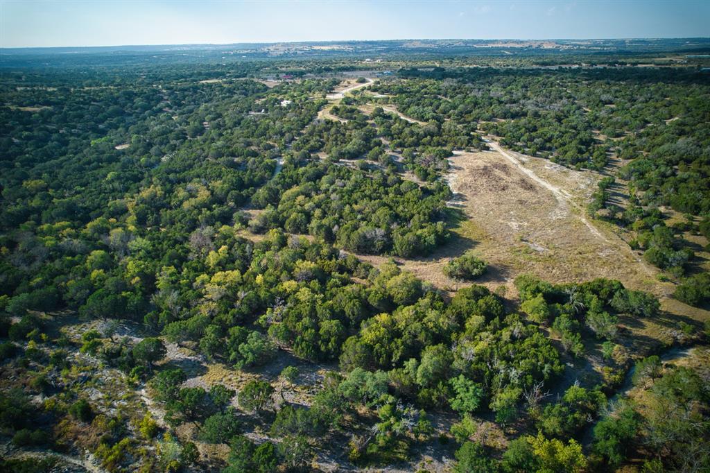 5255 Private Road 42125 - Photo 4