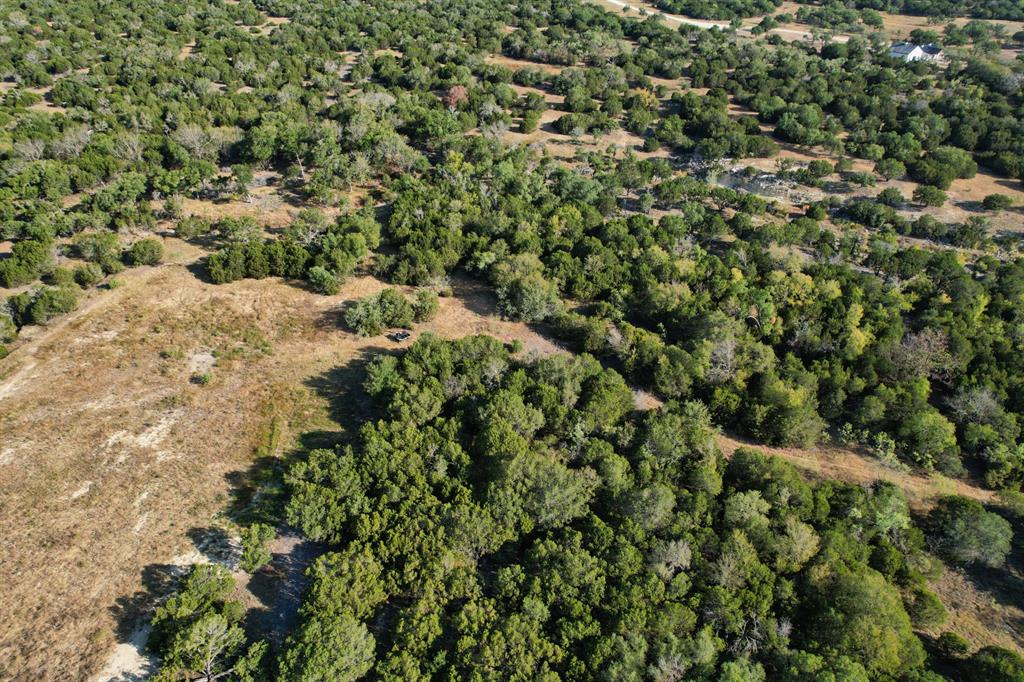 5255 Private Road 42125 - Photo 9