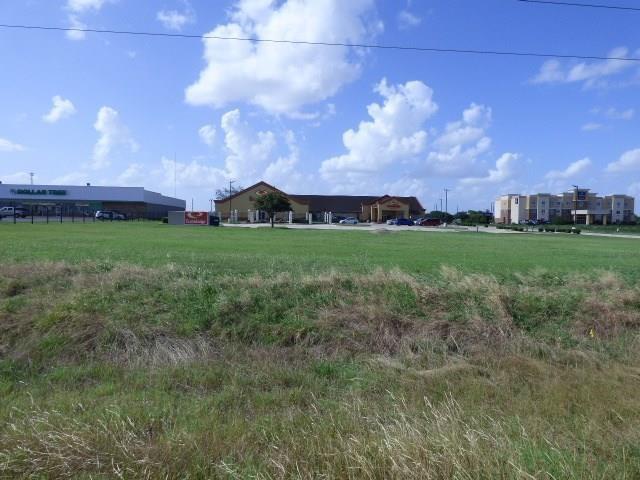 TBD Highway 380 - Photo 10