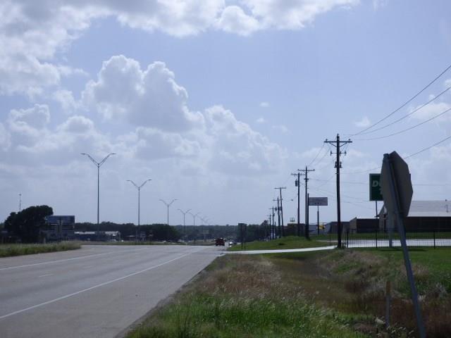 TBD Highway 380 - Photo 4