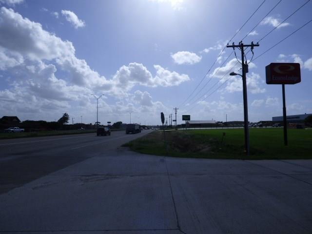 TBD Highway 380 - Photo 5